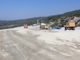 milas-bodrum-yolu-projemiz