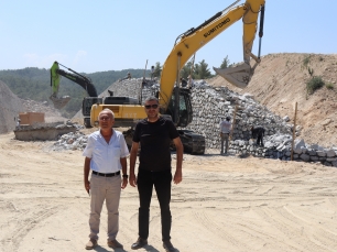 milas-bodrum-yolu-projemiz