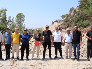 milas-bodrum-yolu-projemiz