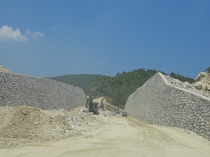 milas-bodrum-yolu-projemiz