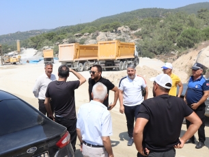 milas-bodrum-yolu-projemiz