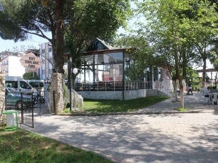 sehit-senol-akar-parkimiz