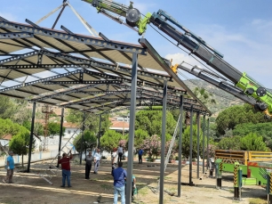 ulukonak-mahallesi-cemiyet-alani