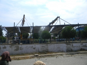 ulukonak-mahallesi-cemiyet-alani