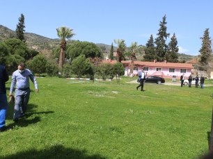 ulukonak-mahallesi-cemiyet-alani