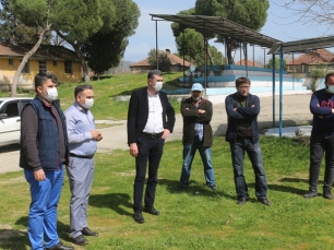 ulukonak-mahallesi-cemiyet-alani
