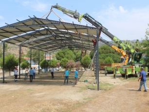ulukonak-mahallesi-cemiyet-alani