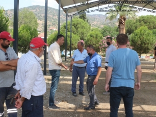 ulukonak-mahallesi-cemiyet-alani