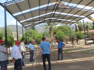 ulukonak-mahallesi-cemiyet-alani