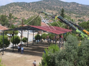 ulukonak-mahallesi-cemiyet-alani