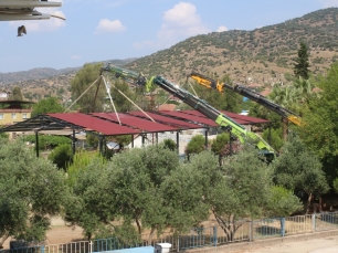ulukonak-mahallesi-cemiyet-alani