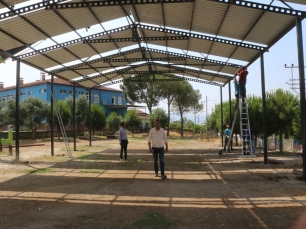 ulukonak-mahallesi-cemiyet-alani