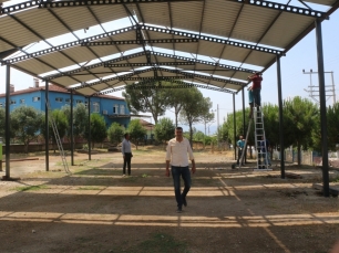 ulukonak-mahallesi-cemiyet-alani